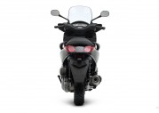 Yamaha X-Max 250